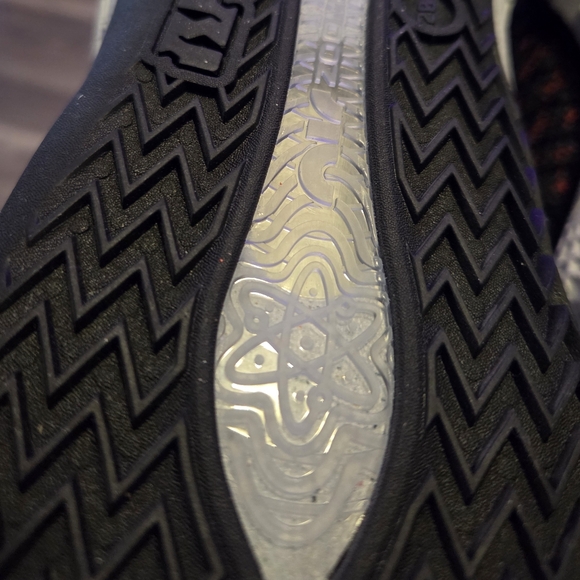 Nike "Cosmic Unity 2" Size 13 - Picture 14 of 16
